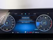 Chery Tiggo 8 Pro Max I Рестайлинг Москва  - изображение 46