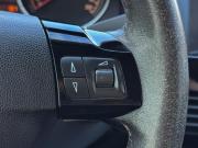 Opel Astra H Рестайлинг Кропоткин  - изображение 36