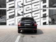 Lada (ВАЗ) Priora I Рестайлинг Ставрополь  - изображение 23