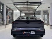 Changan UNI-V I Минеральные Воды  - изображение 24