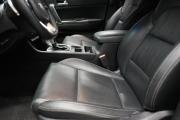 Kia Sportage IV Рестайлинг Крым  - изображение 40