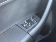 Skoda Rapid I Рестайлинг Пермь  - изображение 37
