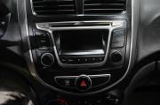 Hyundai Solaris I Новокузнецк  - изображение 58