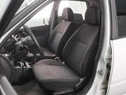 Lada (ВАЗ) Granta I Рестайлинг Воронеж  - изображение 25