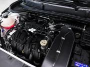 Lada (ВАЗ) Vesta I Рестайлинг (NG) Красноярск  - изображение 61
