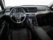 Kia K5 III Ставрополь  - изображение 29