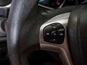 Ford Fiesta Mk6 Рестайлинг Рязань  - изображение 38