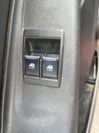 Lada (ВАЗ) Granta I Рестайлинг с пробегом 2018 года, цена 525 000 рублей, 56832 км, хэтчбек, Автокод Объявления