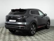 Changan CS55 Plus II Санкт-Петербург  - изображение 25