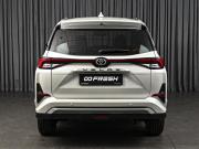 Toyota Veloz Ставрополь  - изображение 28