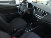 Hyundai Solaris II Рестайлинг Казань  - изображение 21