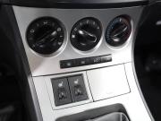 Mazda 3 II (BL) Ростов-на-Дону  - изображение 29