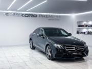 Mercedes-Benz E-Класс V (W213 S213 C238) Уфа  - изображение 31