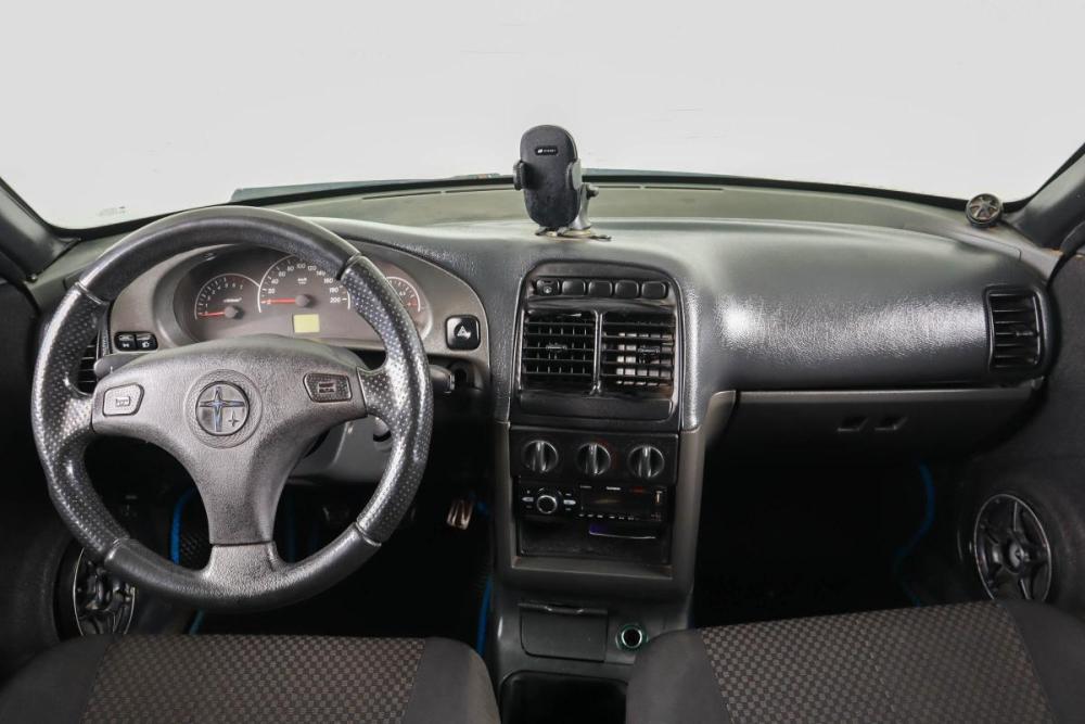 Lada (ВАЗ) 2110 Пермь  - изображение 11