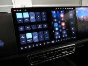 Li Auto (Lixiang) L9 I Санкт-Петербург  - изображение 53