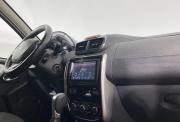 Nissan Terrano III (D10) Саранск  - изображение 49