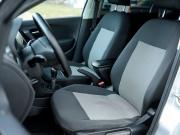Volkswagen Polo V Ижевск  - изображение 31