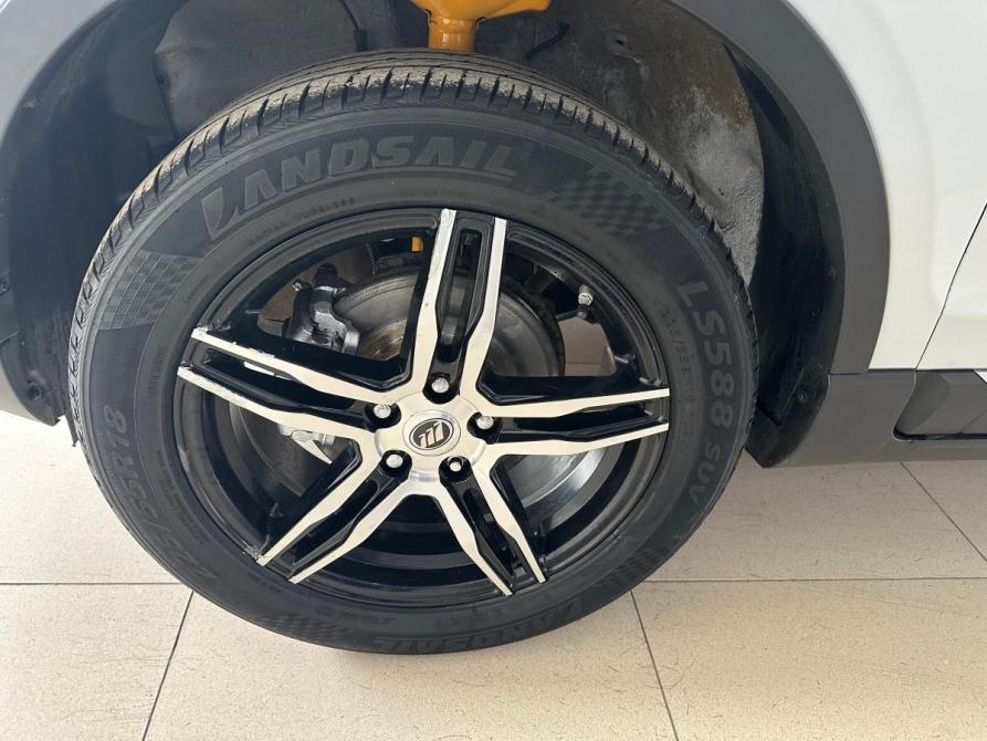 Lifan X70 I Уфа  - изображение 42