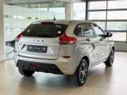 Lada (ВАЗ) XRAY I Тверь  - изображение 19