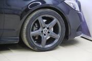 Mercedes-Benz CLS II (C218) Рестайлинг Чебоксары  - изображение 43