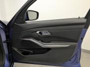 BMW 3 серии VII (G2x) Санкт-Петербург  - изображение 55