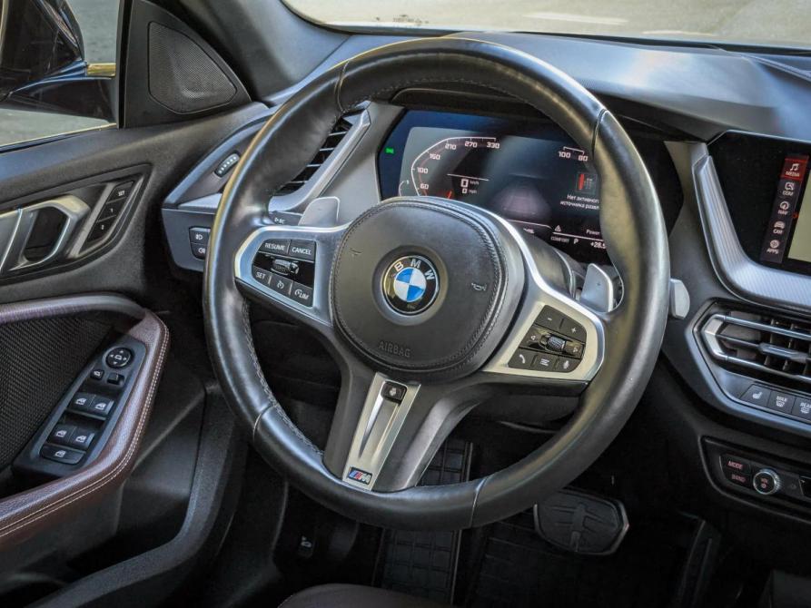 BMW 2 серии F44 Екатеринбург  - изображение 25