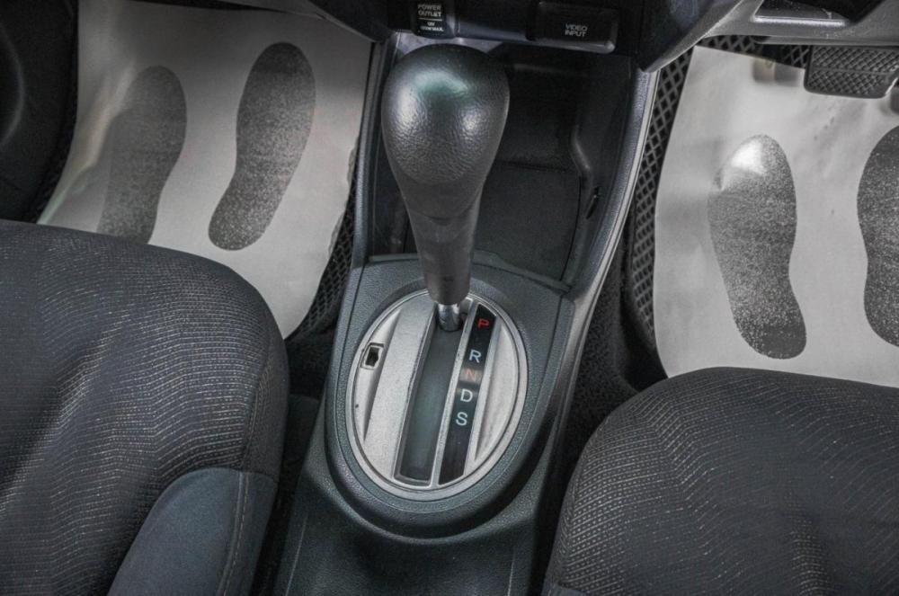 Honda Fit II Барнаул  - изображение 19