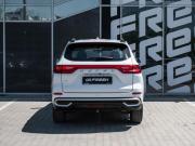 Haval M6 II Краснодар  - изображение 24