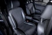 Honda Freed I Рестайлинг Тюмень  - изображение 50