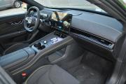 Lynk &amp; Co 07 I Рестайлинг Москва  - изображение 59