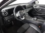 Mercedes-Benz E-Класс V (W213 S213 C238) Рестайлинг Химки  - изображение 26