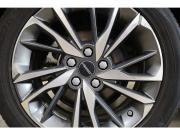 Belgee X50 Коломна  - изображение 37
