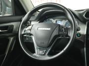 Haval H2 Вологда  - изображение 35