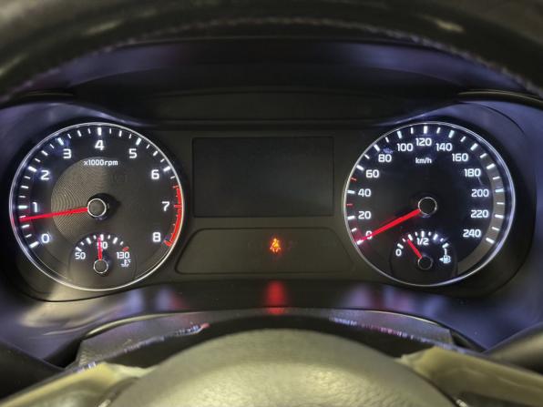 Kia Cerato IV с пробегом 2019 года, цена 1 499 000 рублей, 85189 км, седан, Автокод Объявления
