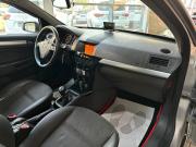 Opel Astra H Рестайлинг Санкт-Петербург  - изображение 62