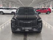 Jaecoo J7 I Казань  - изображение 28
