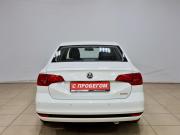 Volkswagen Bora IV Альметьевск  - изображение 28
