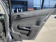 Opel Astra H Краснодар  - изображение 37