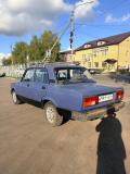 Lada (ВАЗ) 2105 Кострома  - изображение 18
