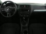 Volkswagen Jetta VI Иваново  - изображение 31