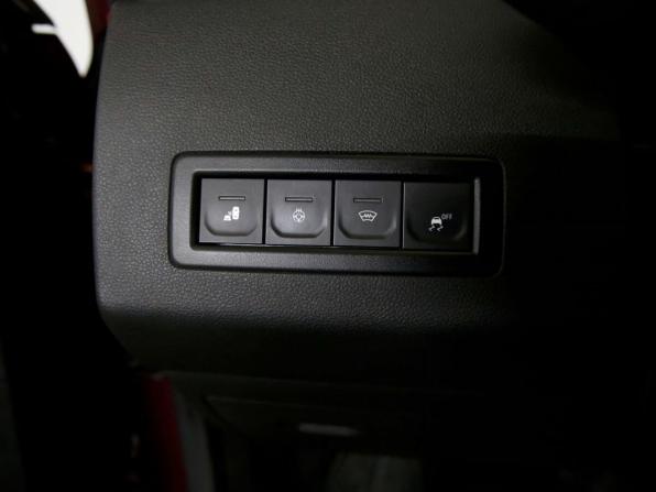 Renault Arkana I с пробегом 2019 года, цена 1 395 000 рублей, 149563 км, внедорожник, Автокод Объявления