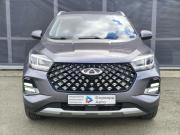 Chery Tiggo 4 Pro I Рестайлинг Ижевск  - изображение 25