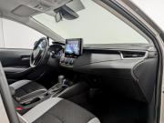 Toyota Corolla XII (E210) Москва  - изображение 39