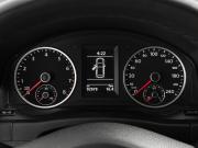 Volkswagen Tiguan I Рестайлинг Санкт-Петербург  - изображение 34