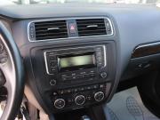 Volkswagen Jetta VI Калуга  - изображение 25