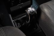 Lada (ВАЗ) Priora I Сургут  - изображение 32