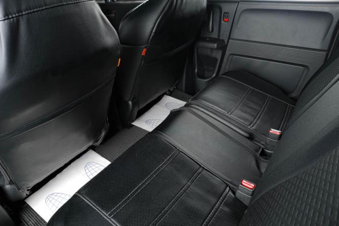 Honda Freed I Рестайлинг с пробегом 2011 года, цена 1 179 000 рублей, 121000 км, компактвэн, Автокод Объявления