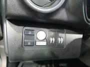 Lifan X60 I Рестайлинг Оренбург  - изображение 25