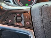 Opel Mokka I Волгоград  - изображение 53