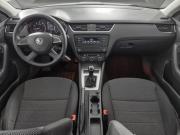 Skoda Octavia III (A7) Нижний Новгород  - изображение 33